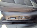 Thumbnail image of 2019 Chevrolet Malibu at Champion Chevrolet Of Fowlerville