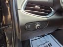 Thumbnail image of 2019 Chevrolet Malibu at Champion Chevrolet Of Fowlerville