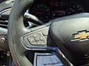 Thumbnail image of 2019 Chevrolet Malibu at Champion Chevrolet Of Fowlerville
