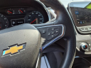 Thumbnail image of 2019 Chevrolet Malibu at Champion Chevrolet Of Fowlerville