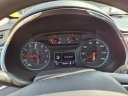 Thumbnail image of 2019 Chevrolet Malibu at Champion Chevrolet Of Fowlerville