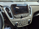 Thumbnail image of 2019 Chevrolet Malibu at Champion Chevrolet Of Fowlerville