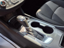 Thumbnail image of 2019 Chevrolet Malibu at Champion Chevrolet Of Fowlerville