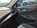 Thumbnail image of 2019 Chevrolet Malibu at Champion Chevrolet Of Fowlerville