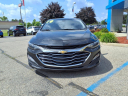 Thumbnail image of 2019 Chevrolet Malibu at Champion Chevrolet Of Fowlerville