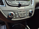 Thumbnail image of 2019 Chevrolet Malibu at Champion Chevrolet Of Fowlerville