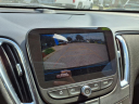 Thumbnail image of 2019 Chevrolet Malibu at Champion Chevrolet Of Fowlerville
