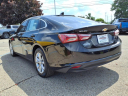 Thumbnail image of 2019 Chevrolet Malibu at Champion Chevrolet Of Fowlerville