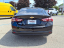 Thumbnail image of 2019 Chevrolet Malibu at Champion Chevrolet Of Fowlerville
