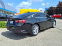 Thumbnail image of 2019 Chevrolet Malibu at Champion Chevrolet Of Fowlerville