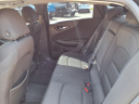 Thumbnail image of 2019 Chevrolet Malibu at Champion Chevrolet Of Fowlerville