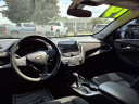 Thumbnail image of 2019 Chevrolet Malibu at Champion Chevrolet Of Fowlerville