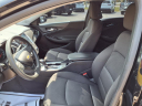 Thumbnail image of 2019 Chevrolet Malibu at Champion Chevrolet Of Fowlerville