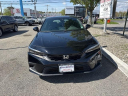 Thumbnail image of 2023 Honda Civic at Honda Universe