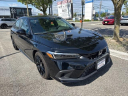 Thumbnail image of 2023 Honda Civic at Honda Universe