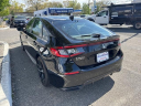 Thumbnail image of 2023 Honda Civic at Honda Universe
