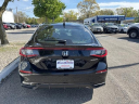 Thumbnail image of 2023 Honda Civic at Honda Universe