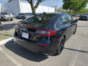 Thumbnail image of 2023 Honda Civic at Honda Universe