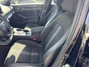 Thumbnail image of 2023 Honda Civic at Honda Universe