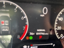 Thumbnail image of 2023 Honda Civic at Honda Universe