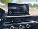 Thumbnail image of 2023 Honda Civic at Honda Universe
