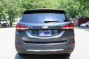 Thumbnail image of 2023 Chevrolet Equinox at Gloucester Toyota - New