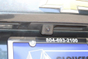 Thumbnail image of 2023 Chevrolet Equinox at Gloucester Toyota - New
