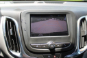 Thumbnail image of 2023 Chevrolet Equinox at Gloucester Toyota - New