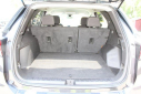 Thumbnail image of 2023 Chevrolet Equinox at Gloucester Toyota - New