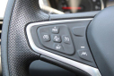 Thumbnail image of 2023 Chevrolet Equinox at Gloucester Toyota - New