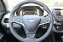 Thumbnail image of 2023 Chevrolet Equinox at Gloucester Toyota - New