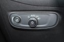 2023 Chevrolet Equinox LT at Gloucester Toyota - New