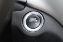 Thumbnail image of 2023 Chevrolet Equinox at Gloucester Toyota - New