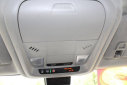 Thumbnail image of 2023 Chevrolet Equinox at Gloucester Toyota - New