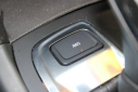 Thumbnail image of 2023 Chevrolet Equinox at Gloucester Toyota - New