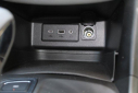 Thumbnail image of 2023 Chevrolet Equinox at Gloucester Toyota - New