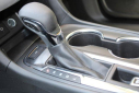 Thumbnail image of 2023 Chevrolet Equinox at Gloucester Toyota - New
