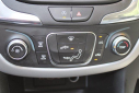 Thumbnail image of 2023 Chevrolet Equinox at Gloucester Toyota - New