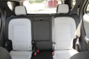 Thumbnail image of 2023 Chevrolet Equinox at Gloucester Toyota - New