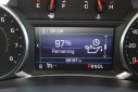 Thumbnail image of 2023 Chevrolet Equinox at Gloucester Toyota - New