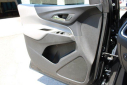 Thumbnail image of 2023 Chevrolet Equinox at Gloucester Toyota - New