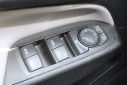 Thumbnail image of 2023 Chevrolet Equinox at Gloucester Toyota - New
