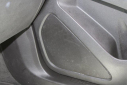 Thumbnail image of 2023 Chevrolet Equinox at Gloucester Toyota - New