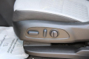 Thumbnail image of 2023 Chevrolet Equinox at Gloucester Toyota - New