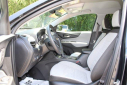 Thumbnail image of 2023 Chevrolet Equinox at Gloucester Toyota - New