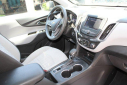 Thumbnail image of 2023 Chevrolet Equinox at Gloucester Toyota - New