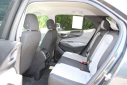 Thumbnail image of 2023 Chevrolet Equinox at Gloucester Toyota - New