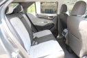 Thumbnail image of 2023 Chevrolet Equinox at Gloucester Toyota - New
