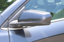 Thumbnail image of 2023 Chevrolet Equinox at Gloucester Toyota - New