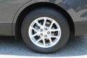 Thumbnail image of 2023 Chevrolet Equinox at Gloucester Toyota - New